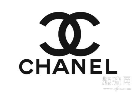 香奈儿宣布停产是怎么回事 香奈儿是女装品牌吗