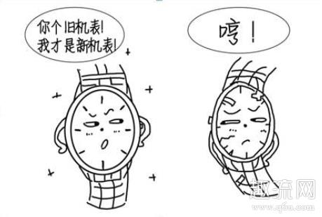 说女人绿茶是什么意思 坏女人为什么叫绿茶