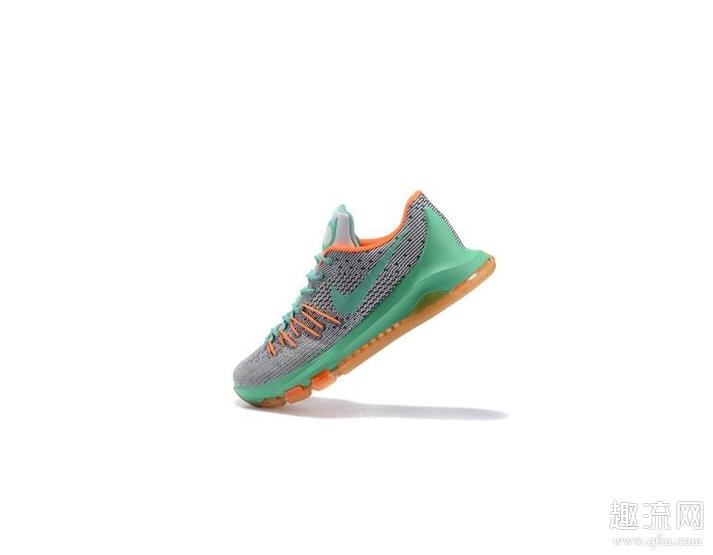 好的篮球鞋有什么技术在里面 怎么看篮球鞋好不好