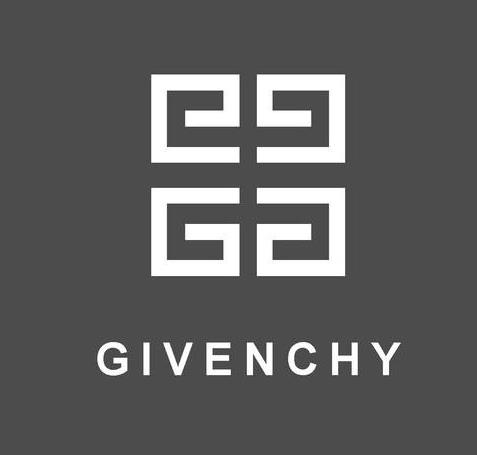 Givenchy是什么品牌 Givenchy属于什么档次