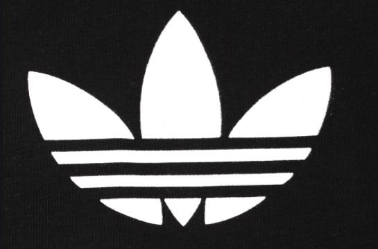 阿迪达斯NEO和阿迪达斯有什么区别 adidas NEO档次低吗