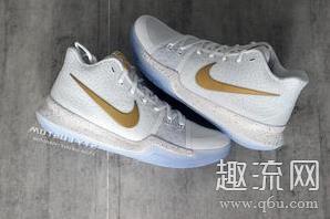 篮球鞋水晶底的好处 篮球鞋水晶底变黄怎么办