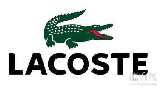 lacoste是什么牌子中文叫什么 lacoste和cartelo图标区别
