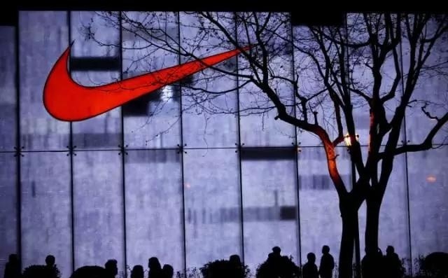 NIKE第二轮裁员马上到来 15年老员工被辞退