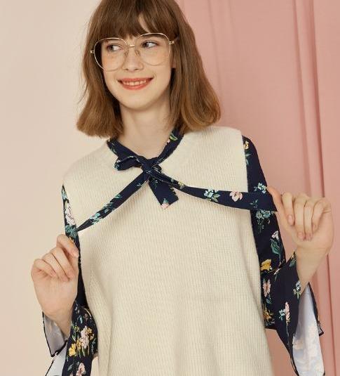 诗凡黎的衣服怎么样 诗凡黎是什么档次