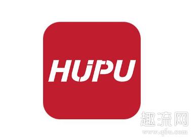 HC鉴定是什么意思 HC鉴定鉴定靠谱吗