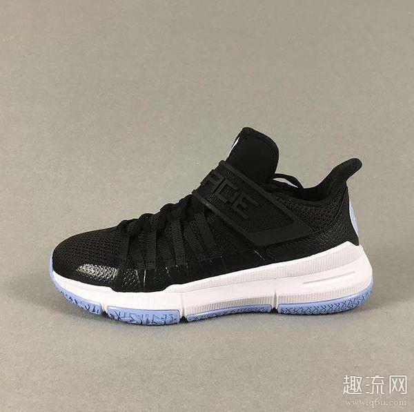 篮球鞋魔术贴的作用是什么 篮球鞋魔术贴不粘了可以修吗
