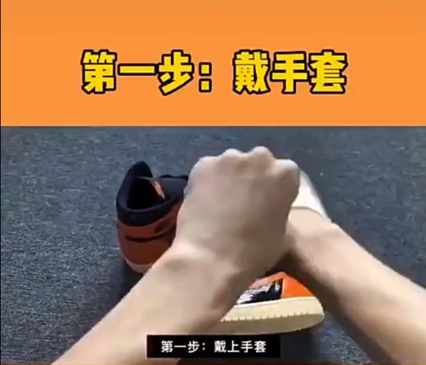 猪油扣碎去油教程 猪油扣碎怎么保养