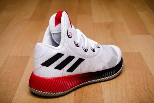 阿迪达斯bounce是什么技术 adidas bounce缓震效果怎么样