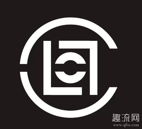 CLOT的副线品牌是什么 CLOT主线和支线的区别
