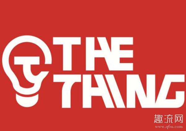 thething是什么牌子 thething是什么档次的