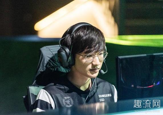 小花生是中国还是韩国 小花生为什么叫小花生