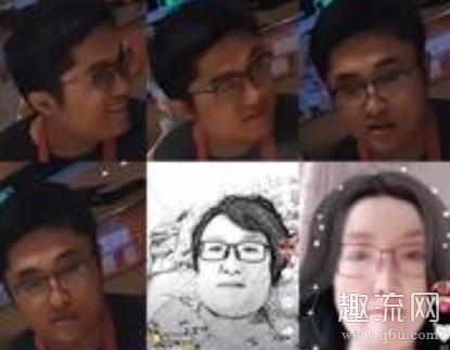 JM漫画是什么东西 JM蒋明辉漫画在哪里看
