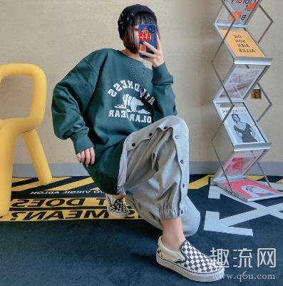 vibe风是什么意思 vibe风怎么读