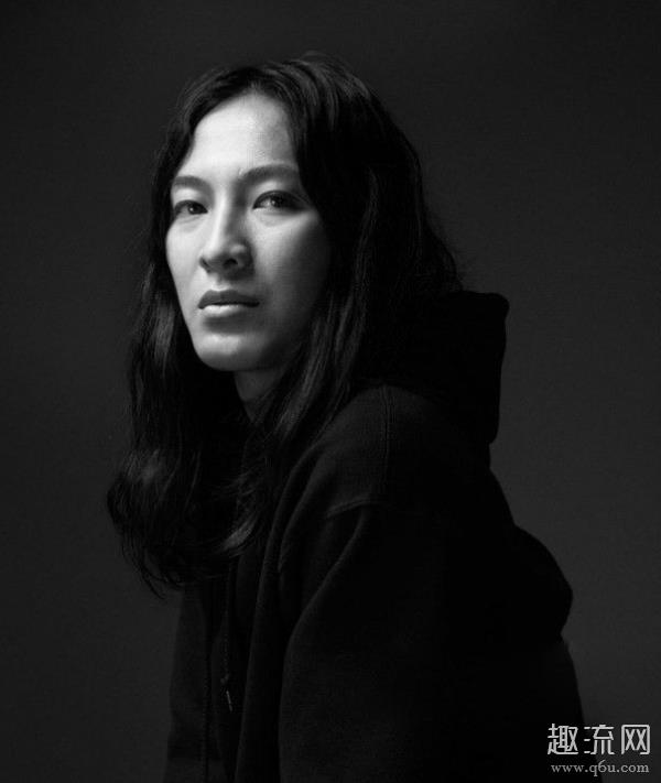 alexanderwang是什么牌子 alexander wang是什么档次