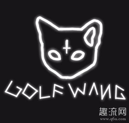 GOLF WANG是谁的品牌 GOLF WANG是什么价位