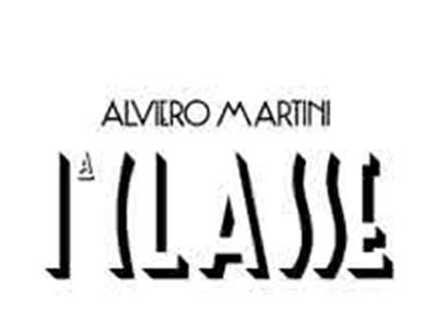 Alviero Martini是什么品牌 Alviero Martini在哪购买