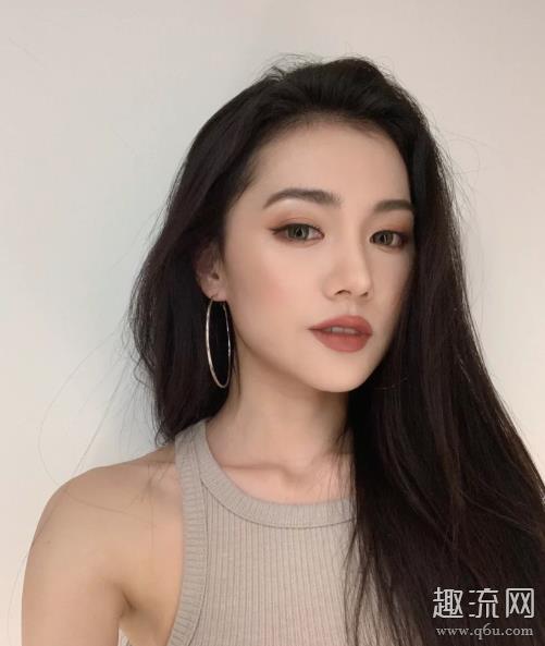 ABG女孩是啥意思褒义还是贬义 ABG女孩穿搭图分享