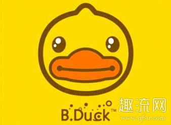 duck是什么牌子的鞋 duck是什么档次