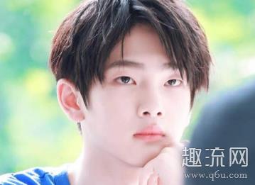 周震南是什么梗 周震南村里才通网是什么意思