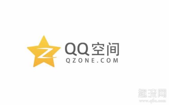 QQ空间竞选美国总统是什么梗 美国是不是什么人都能竞选总统