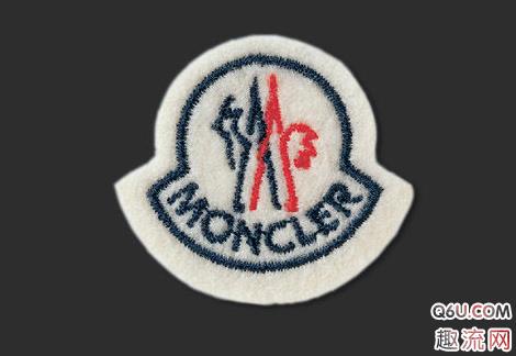 Moncler是什么牌子 Moncler和加拿大鹅哪个好