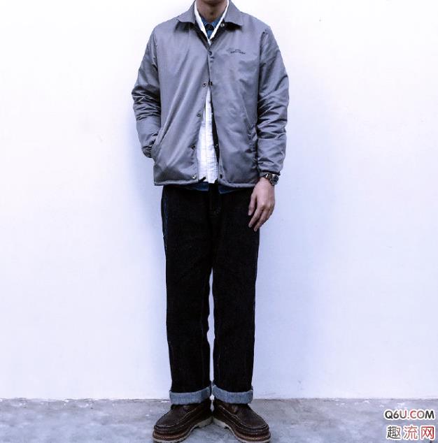 有哪些小众的潮牌 价格亲民的小众潮牌推荐
