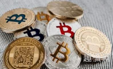 山寨币是什么意思 山寨币是骗局吗