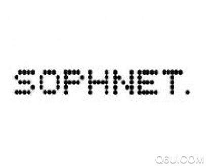Sophnet是什么牌子 SOPHNET在日本是什么档次