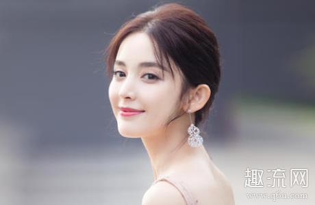 yxh是啥意思 yxh是哪位明星