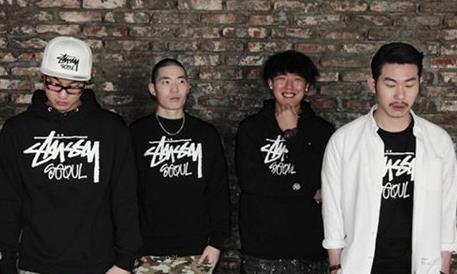 Stussy 这个品牌怎么样 Stussy 属于什么档次