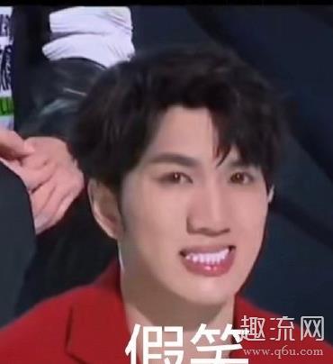 韩美娟的嘴是什么梗 韩美娟的经典语录