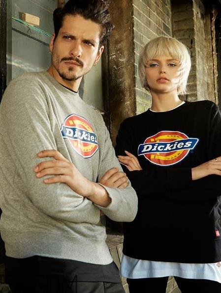 dickies质量怎么样 dickies是什么价位