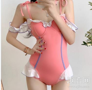 lsp是什么意思网络用语 lsp实锤是什么意思