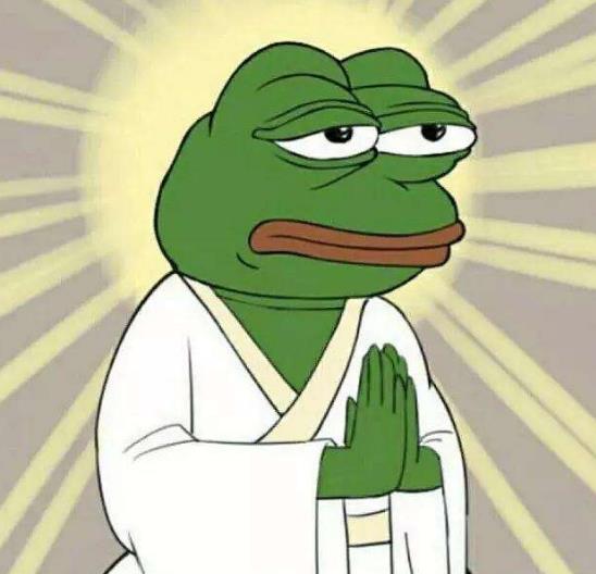 盖了帽了我的老baby什么意思怎么回 盖了帽了我的老北鼻表情包
