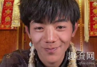 丁真王友梅是什么梗 王友梅是谁
