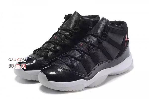 aj11有气垫吗 aj11气垫响怎么办