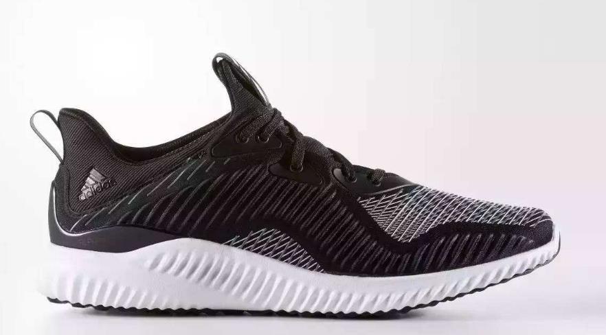 alphabounce和UltraBoost有什么区别 alphabounce和UltraBoost哪个好