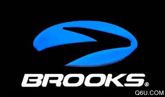 Brooks是什么品牌 Brooks跑鞋脚感怎么样