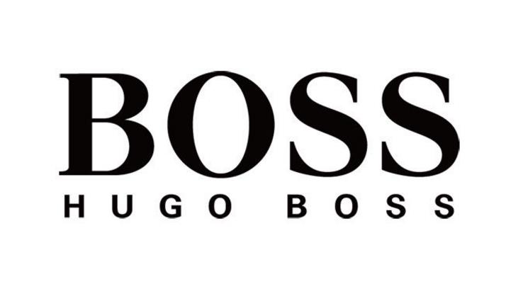 Hugo Boss是什么品牌 Hugo Boss是什么档次