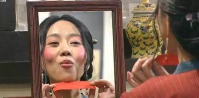 恶臭女孩是什么 恶臭女孩和油腻中年男谁更恶心