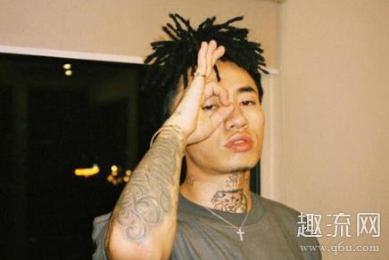 马思唯整点报时什么梗 马思唯整点报时BGM是什么