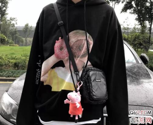 adlv是哪个国家的牌子 adlv属于什么档次