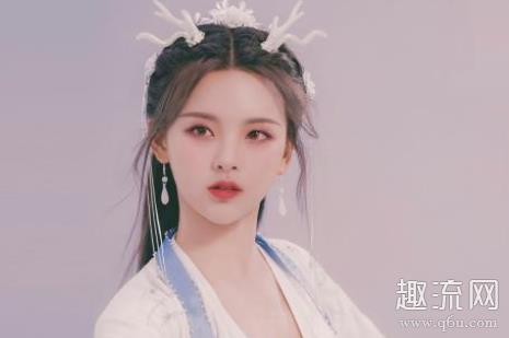 夏巴特跳是什么意思 夏巴特好吃吗