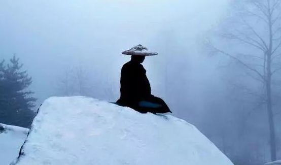 逍遥和南山的区别? 逍遥和南山的区别?