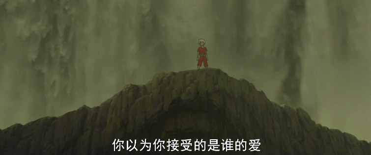 逍遥电影剧情解析（根据逍遥游改编的电影）