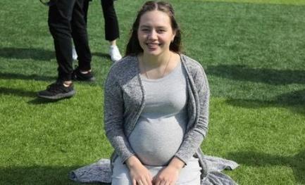 大学未婚先孕可以休学吗(上大学怀孕了可以先休学吗)