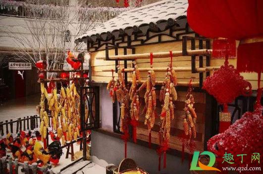 2022年春节会限制出行吗(今年春节会限制出行吗)
