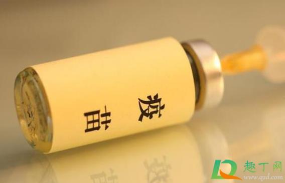 新冠肺炎疫苗现在怎么样了