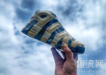 塑封球鞋能防止氧化吗 塑封球鞋可以保存多久